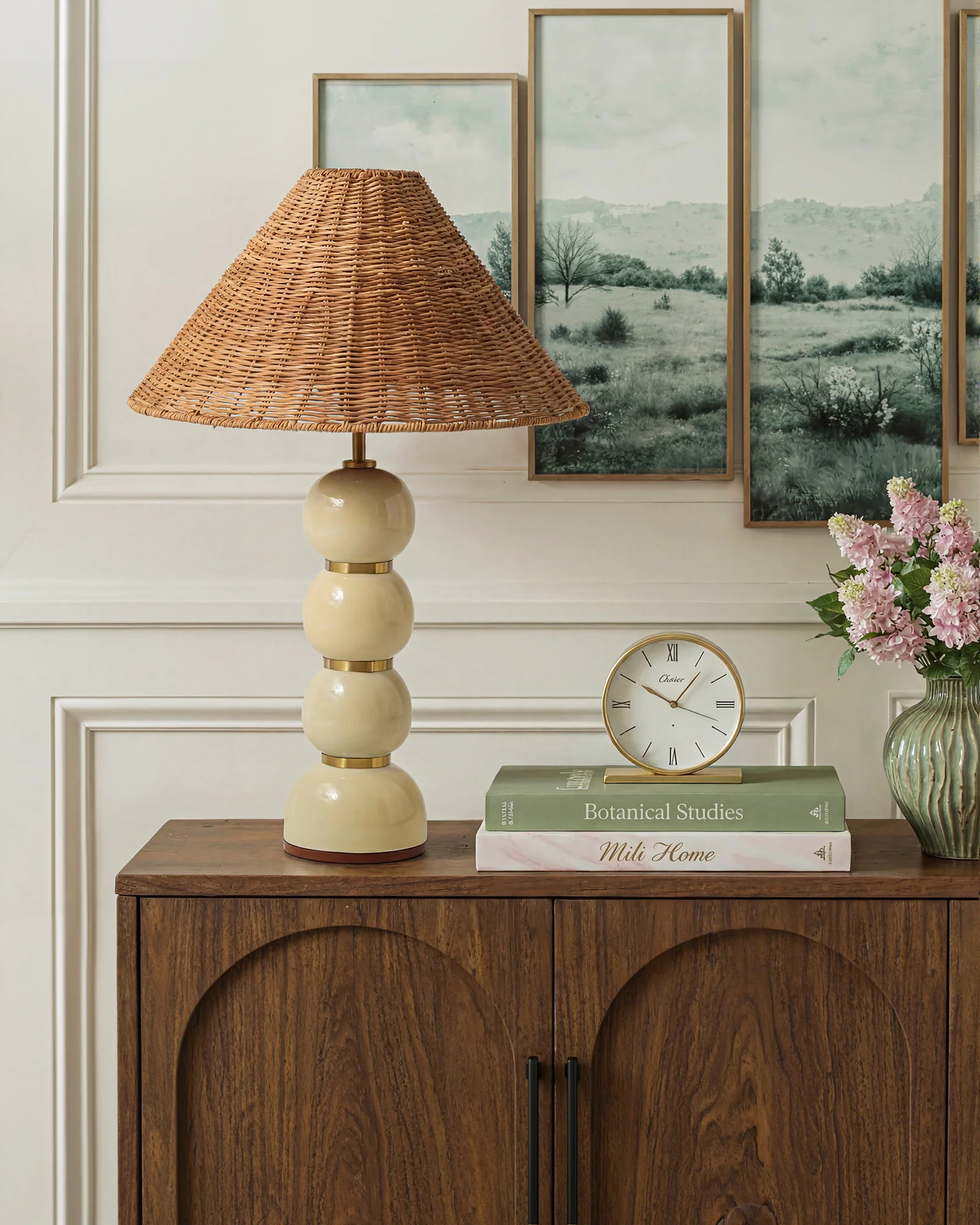 Table  Lamp