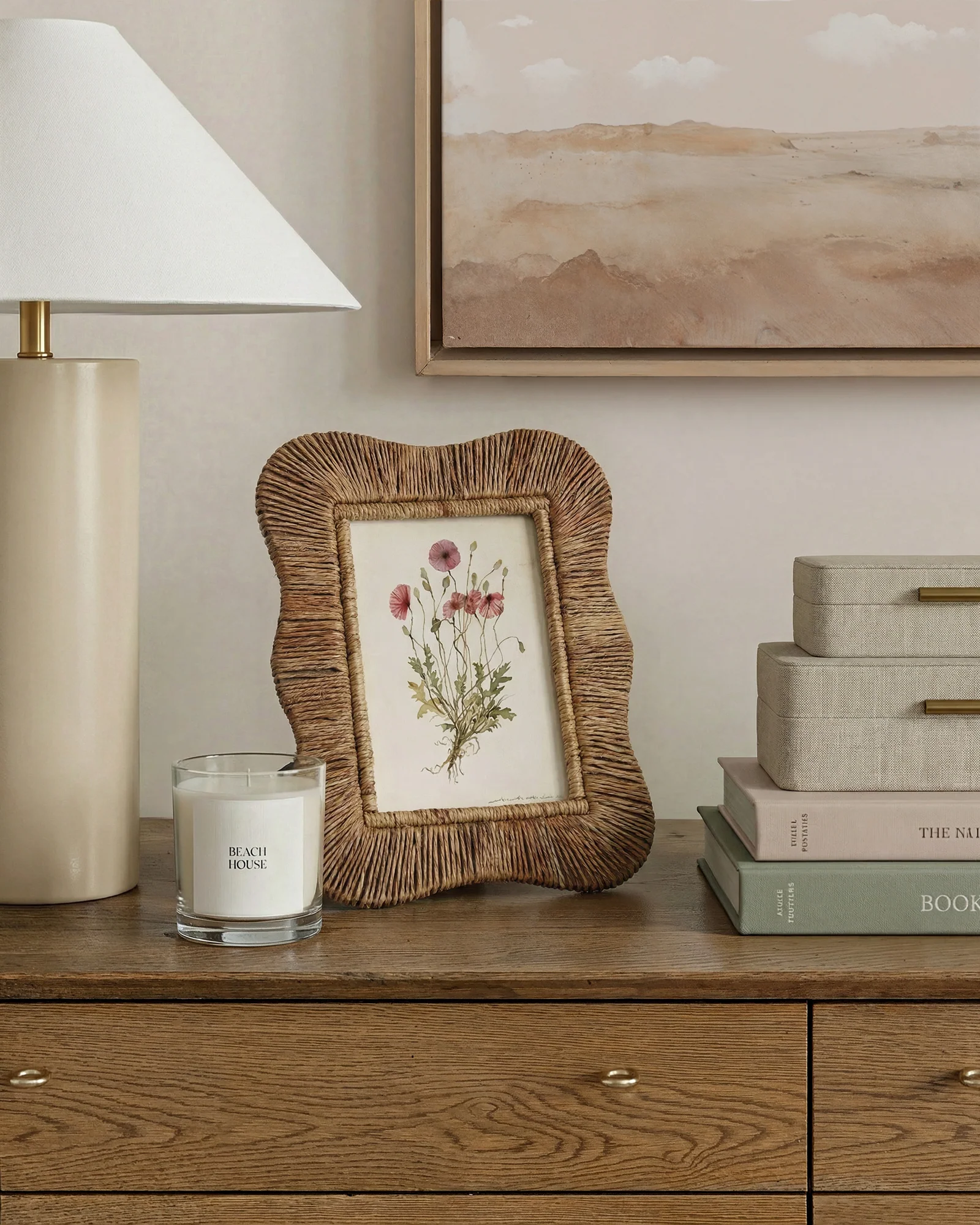 Picture Frame